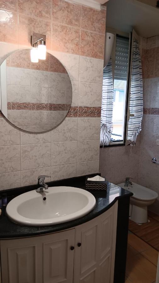 Dimora Danicla Apartment Naples Exterior photo